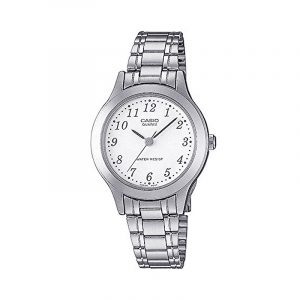 Zegarek damski CASIO