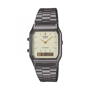 Zegarek damski CASIO
