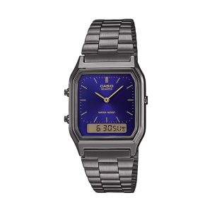 Zegarek damski CASIO