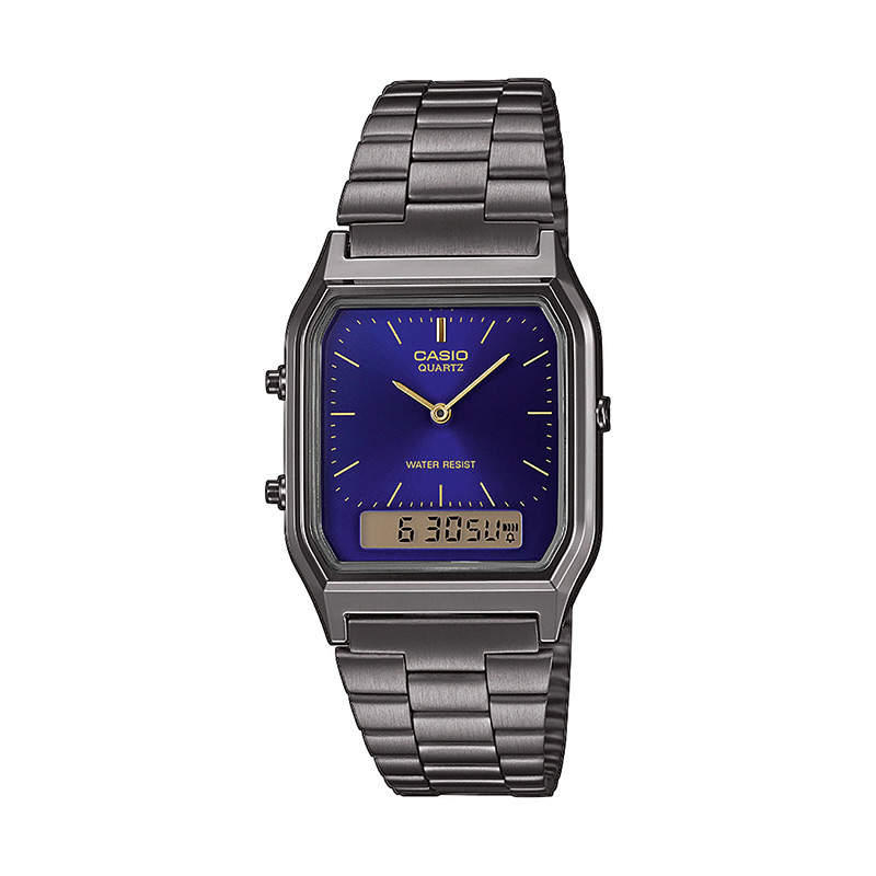 Zegarek damski CASIO Zegarek damski CASIO