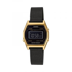 Zegarek damski CASIO