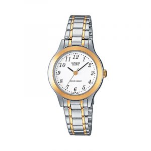 Zegarek damski CASIO