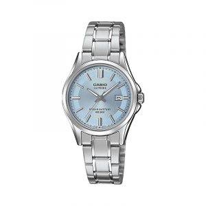 Zegarek damski CASIO