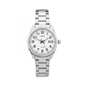 Zegarek damski CASIO