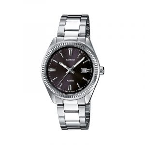 Zegarek damski CASIO