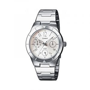 Zegarek damski CASIO