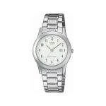 Zegarek damski CASIO
