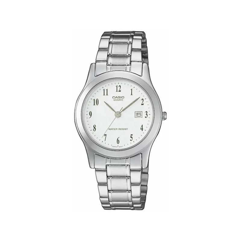 Zegarek damski CASIO Zegarek damski CASIO