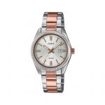 Zegarek damski CASIO