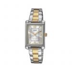 Zegarek damski CASIO