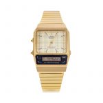 Zegarek damski CASIO