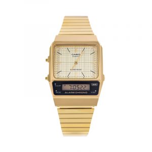 Zegarek damski CASIO