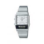 Zegarek damski CASIO