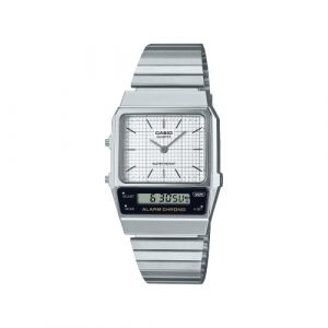 Zegarek damski CASIO