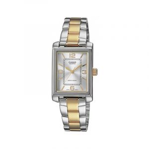 Zegarek damski CASIO