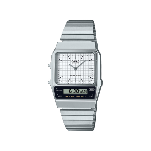 Zegarek damski CASIO Zegarek damski CASIO