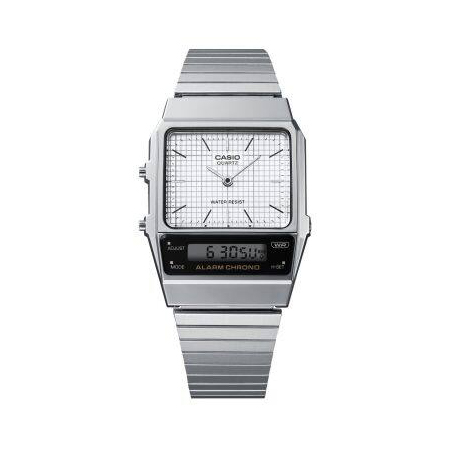 Zegarek damski CASIO Zegarek damski CASIO
