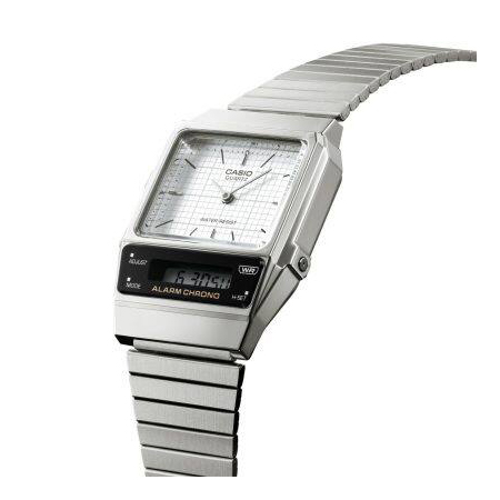Zegarek damski CASIO Zegarek damski CASIO