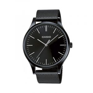 Zegarek damski CASIO
