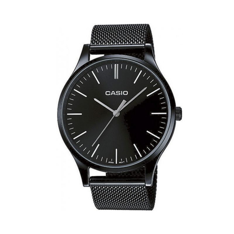 Zegarek damski CASIO Zegarek damski CASIO