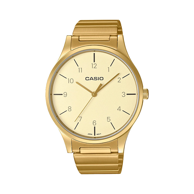 Zegarek damski CASIO Zegarek damski CASIO