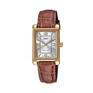 Zegarek damski CASIO