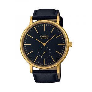 Zegarek damski CASIO