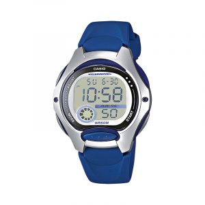 Zegarek damski CASIO