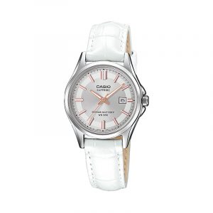 Zegarek damski CASIO