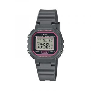 Zegarek damski CASIO