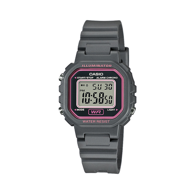 Zegarek damski CASIO Zegarek damski CASIO