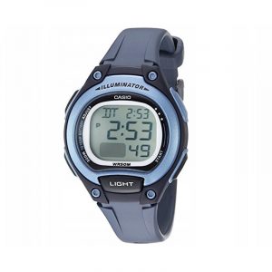 Zegarek damski CASIO