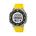 Zegarek damski CASIO