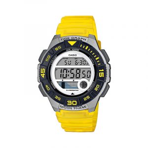Zegarek damski CASIO
