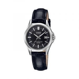 Zegarek damski CASIO