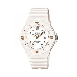 Zegarek damski CASIO
