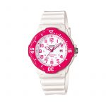Zegarek damski CASIO