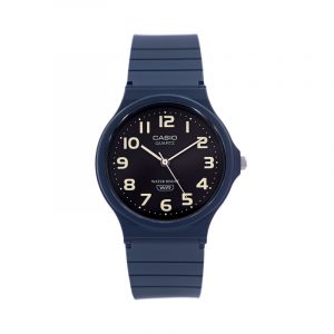 Zegarek damski CASIO