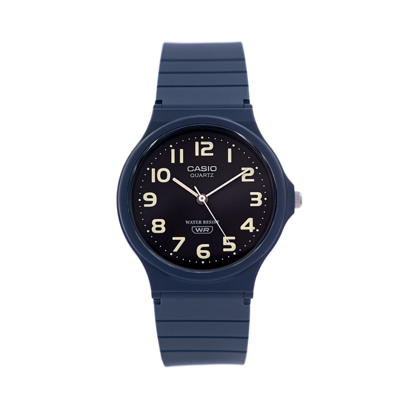 Zegarek damski CASIO Zegarek damski CASIO