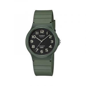 Zegarek damski CASIO
