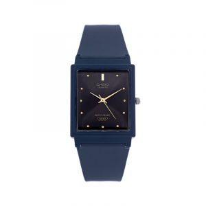 Zegarek damski CASIO