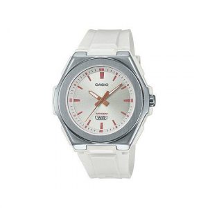 Zegarek damski CASIO