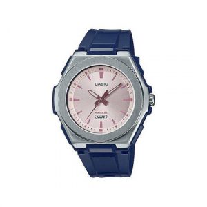 Zegarek damski CASIO