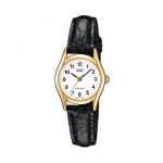 Zegarek damski CASIO