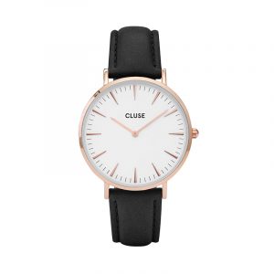 Zegarek damski CLUSE
