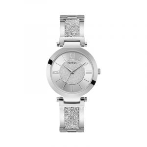 Zegarek damski GUESS