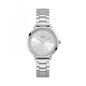 Zegarek damski GUESS