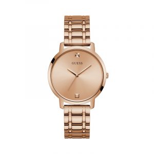 Zegarek damski GUESS