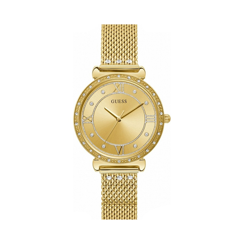Zegarek damski GUESS Zegarek damski GUESS