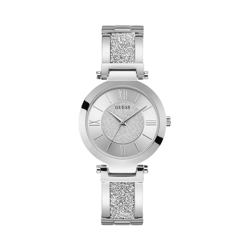 Zegarek damski GUESS Zegarek damski GUESS